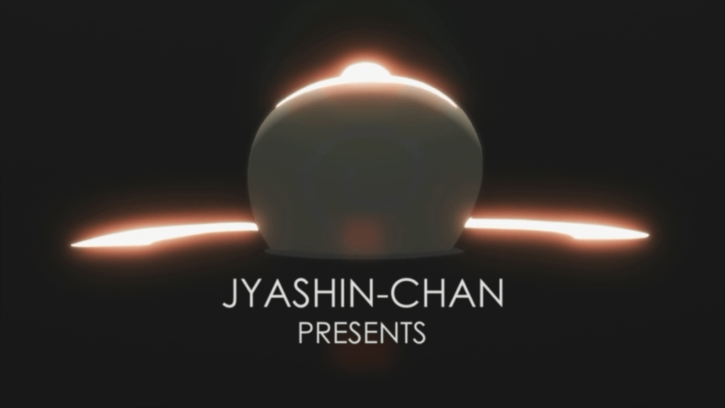 Jashin-chan-Dropkick-S2-07-000823-2001-space-odessey