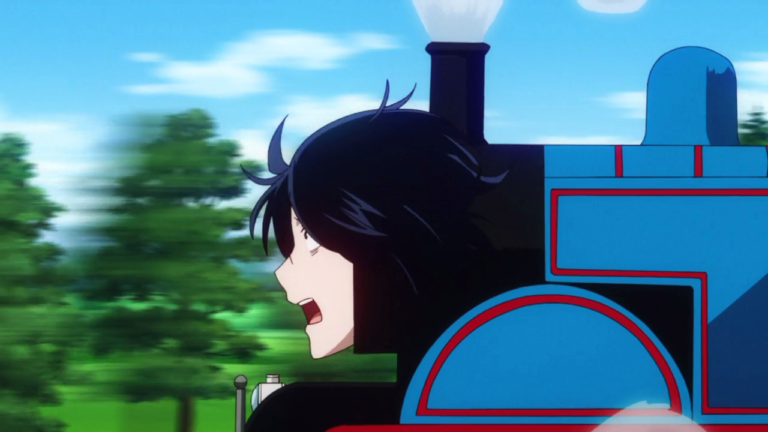 Kaguya-sama-wa-Kokurasetai-S2-01-000915-thomas-the-tank-engine