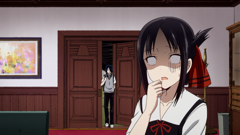 Kaguya-sama-wa-Kokurasetai-S2-02-002118-osoroshii-ko-like-face