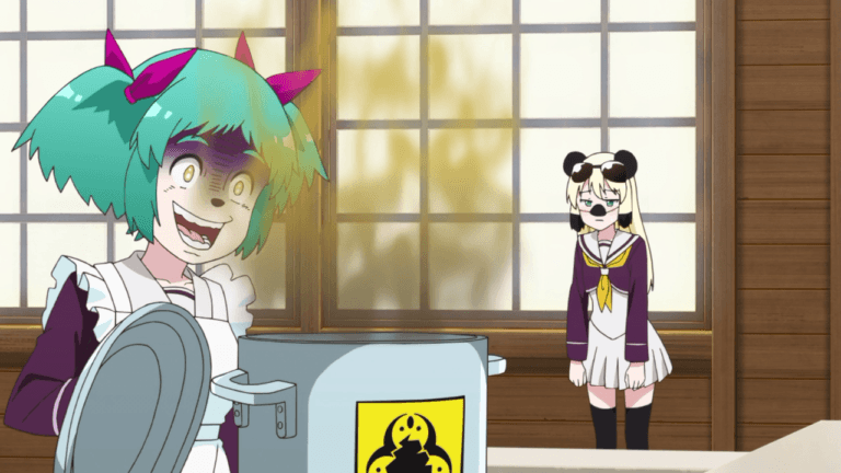 Murenase-Seton-Gakuen-11-001238-%E5%8C%8