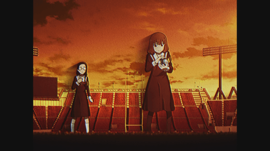 Kaguya-sama-wa-Kokurasetai-S2-09-000848-rugby-is-the-sport-central-to-school-wars