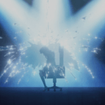 Kaguya-sama-wa-Kokurasetai-S2-10-001126-parody-of-flashdance