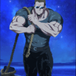 Dumbbell-Nan-Kilo-Moteru-12-002134-commando-boat-pulling-stitch