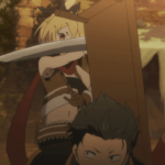Re-Zero-kara-Hajimeru-Isekai-Seikatsu-Directors-Cut-02-001538-possibly-took-inspiration-from-jackie-chan