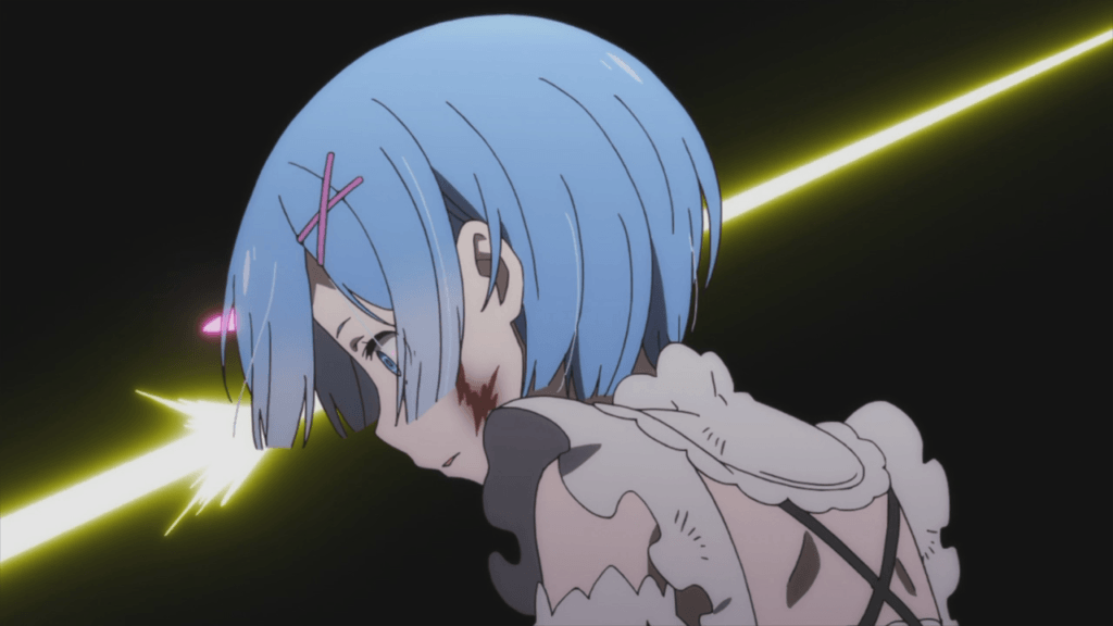 Re-Zero-kara-Hajimeru-Isekai-Seikatsu-Directors-Cut-06-001754-newtype-ka-no-se