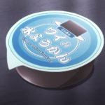 Tsugumomo episode 7, 8, 12, OVA references, parodies